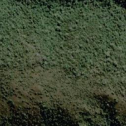 Satellite imagery of Brock Mount, AU