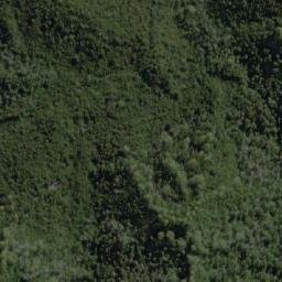 Satellite imagery of Provis Hills, AU
