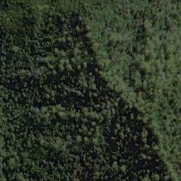 Satellite imagery of Provis Hills, AU