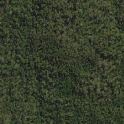 Satellite imagery of Bewsher Saddle, AU