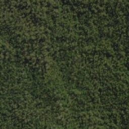 Satellite imagery of Bewsher Saddle, AU