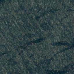 Satellite imagery of Mangana Bluff, AU
