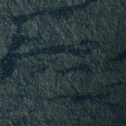 Satellite imagery of Mangana Bluff, AU