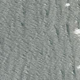 Satellite imagery of Punta Canay, CL
