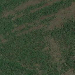 Satellite imagery of Punta Canay, CL