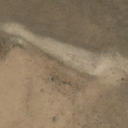 Satellite imagery of Cerro Lavado, AR