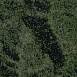 Satellite imagery of Provis Hills, AU