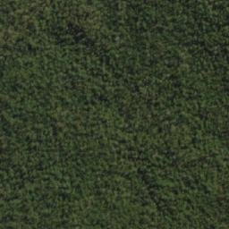 Satellite imagery of Bewsher Saddle, AU