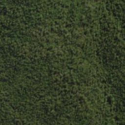 Satellite imagery of Bewsher Saddle, AU