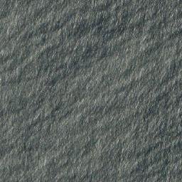 Satellite imagery of Burnett Point, AU