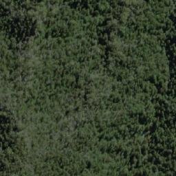 Satellite imagery of Provis Hills, AU