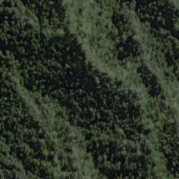 Satellite imagery of Provis Hills, AU
