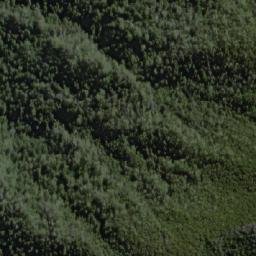 Satellite imagery of Provis Hills, AU