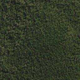 Satellite imagery of Bewsher Saddle, AU