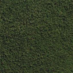 Satellite imagery of Bewsher Saddle, AU