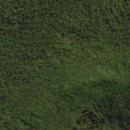 Satellite imagery of Bewsher Saddle, AU