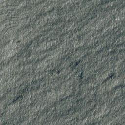 Satellite imagery of Point Rossel, AU