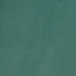 Satellite imagery of Cook Bluff, NZ