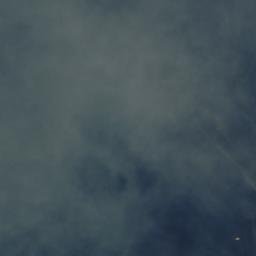 Satellite imagery of Oak Point, AU