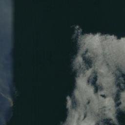 Satellite imagery of Oak Point, AU