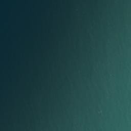Satellite imagery of Cook Bluff, NZ