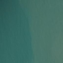 Satellite imagery of Cook Bluff, NZ
