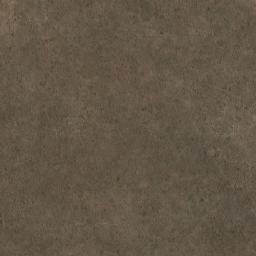 Satellite imagery of Cerro Borde Sierra, AR