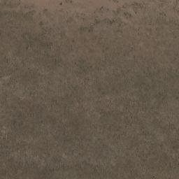 Satellite imagery of Cerro Borde Sierra, AR