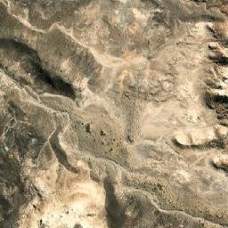 Satellite imagery of Gran Cerro, AR