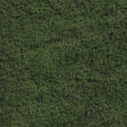 Satellite imagery of Mount Victoria Cross, AU