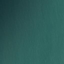 Satellite imagery of Cook Bluff, NZ