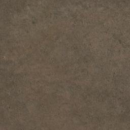 Satellite imagery of Cerro Borde Sierra, AR