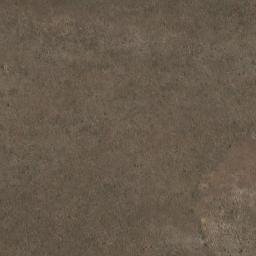 Satellite imagery of Cerro Borde Sierra, AR