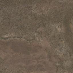 Satellite imagery of Cerro Borde Sierra, AR