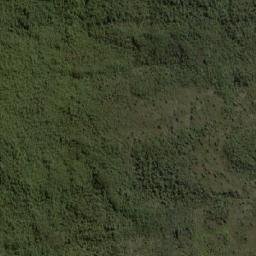 Satellite imagery of Precipitous Bluff, AU