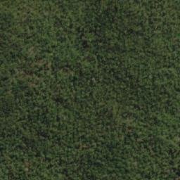 Satellite imagery of Mount Victoria Cross, AU
