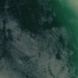 Satellite imagery of Oak Point, AU