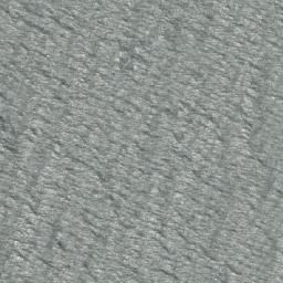 Satellite imagery of Punta Cucagua, CL