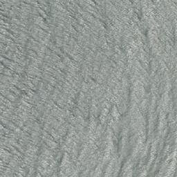 Satellite imagery of Punta Cucagua, CL