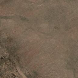 Satellite imagery of Mesa Chata, AR