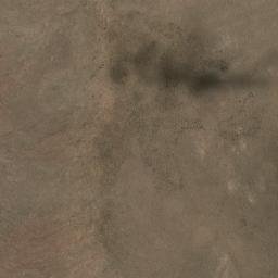 Satellite imagery of Mesa Chata, AR