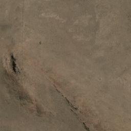 Satellite imagery of Mesa Chata, AR