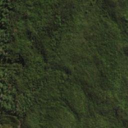 Satellite imagery of Moores Bridge, AU