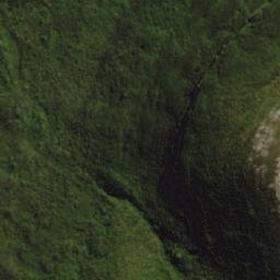Satellite imagery of Moores Bridge, AU