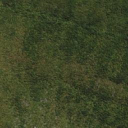 Satellite imagery of Hill One, AU
