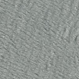 Satellite imagery of Punta Cucagua, CL