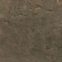 Satellite imagery of Cerro La Virgen, AR