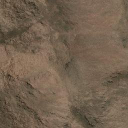 Satellite imagery of Mesa Chata, AR