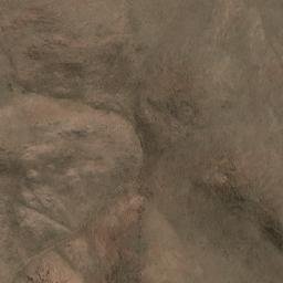 Satellite imagery of Mesa Chata, AR