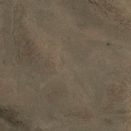 Satellite imagery of Mesa Chata, AR